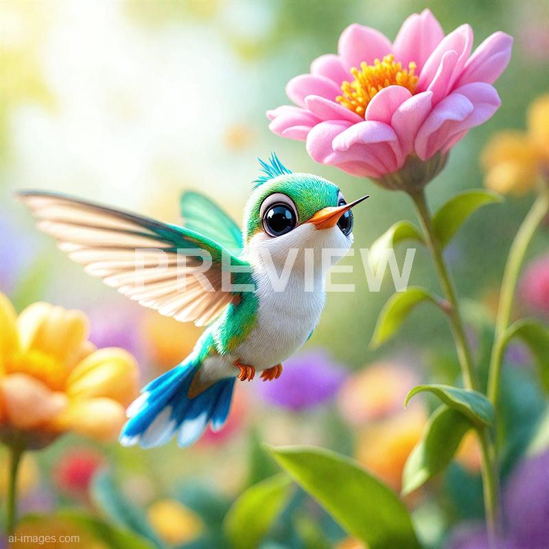 434 - make-the-image-without-distortions-and-make-sure-of-t (2)_250425123645_Filename Text 2_08860_Filename Text 3